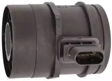 Расходомер воздуха NGK купить